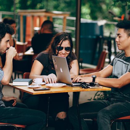 English for Exams Level A1