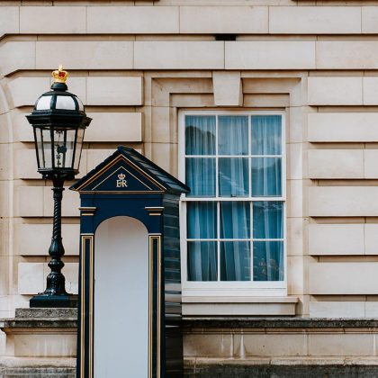 General English Level B2